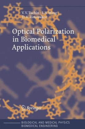 Polarization