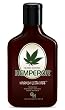 Hoss Sauce Hemperor Maximum Ultra Dark Lotion - 9 oz.