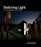 Sketching Light (Voices That Matter)