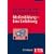 Medienbildung - Eine Einf�hrung: Theorie - Methoden - Analysen