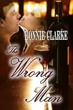 The Wrong Man