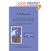 Soft Bipolar: Vivid Thoughts, Mood Shifts and Swings, Depression, and Anxiety of the Mild Mood Disorders Affecting Millions