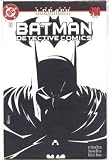 Batman Detective Comics #700 Legacy Part 1 (Progeny of the Demon)