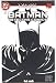 Search : Batman Detective Comics #700 Legacy Part 1 (Progeny of the Demon)