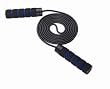 Altus Athletic 9-Foot Weighted Jump Rope Altus Athletic 9-Foot Weighted Jump Rope