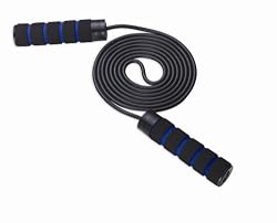 Altus Athletic 9-Foot Weighted Jump Rope