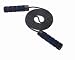 Altus Athletic 9-Foot Weighted Jump Rope