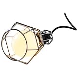 デザインハウス ストックホルム ワークランプ シルバー OAC0100679-SI DH1679 OAC0100679