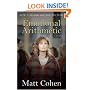 Emotional Arithmetic