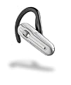 Plantronics Explorer 320 Easy-To-Use Bluetooth? Headset for all Bluetooth Enabled Phones - White/Sil