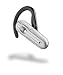 Plantronics