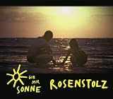 Gib Mir Sonne (Premium incl. Magnet)