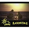 Gib Mir Sonne (Premium incl. Magnet)