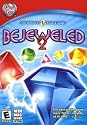 Bejeweled 2