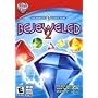 Bejeweled 2