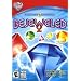 Bejeweled 2 game