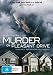 Murder on Pleasant Drive [ Australische Fassung, Keine Deutsche Sprache ]