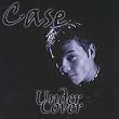 Case Undercover