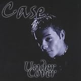 Case Undercover