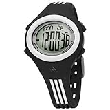 �A�f�B�_�X adidas �r���v �~�j ADM4001 �{�[�C�Y [���K�A���i]