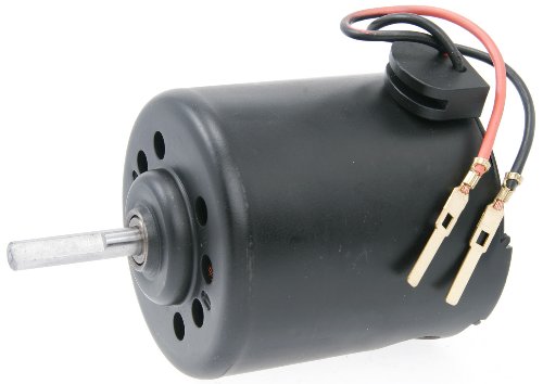 Four Seasons/Trumark 35061 Blower Motor without Wheel