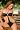P100 Black Catwalk Tie 1-Piece Swimsuit Size: XS one piece swimwear