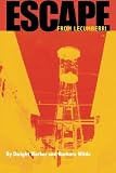 Escape From Lecumberri: The true story of an Americans brutal imprisonment in the inescapable Lecumberri Prison, and the woman who broke him out.