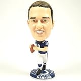 Peyton Manning Indianapolis Colts Bighead Bobblehead