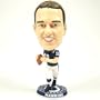 Peyton Manning Indianapolis Colts Bighead Bobblehead
