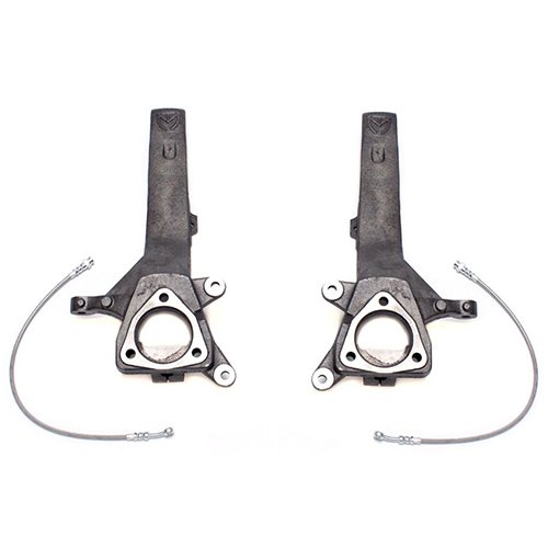 Best nissan titan spindle lift for sale 2016 Save Expert