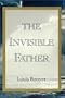 The Invisible Father.