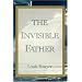 The Invisible Father.