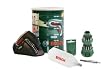 Bosch IXO Cordless Lithium-Ion Screwdriver