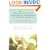 The Mother-to-Mother Postpartum Depression Support Book