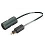 ProCar Adapter ProCar