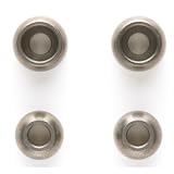 54161 Low Friction Suspension Ball Set F104