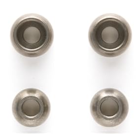 54161 Low Friction Suspension Ball Set F104 from Suspension Sets
