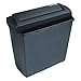 Fellowes Powershred P-20 Strip-Cut Shredder