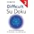 The "Times": Difficult Su Doku: Bk. 2