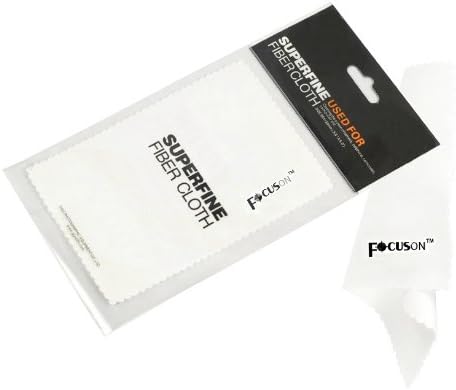 Samsung Galaxy S6 Edge Plus Rose Gold Mirror Case, Focuson(TM) Luxury Anti-scratch Ultra thin Mirror Metal Aluminum Frame Case for Galaxy S6 Edge Plus - Rose Gold