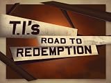 11 Days to Go: Revenge Is Not The Answer