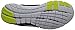 Reebok Men's Zquick Dash City Running Shoe