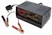 Battery Charger - Multistage Automatic
