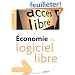 Economie du logiciel libre