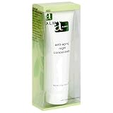 41rTLs GcYL. SL160  Almay Anti Aging Night Concentrate, 1.7 Oz