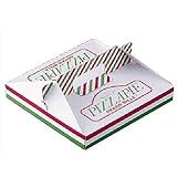 �s�U�� �i50�����j No.12-14B �� 8�C���`