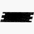 002-808024 - 24G FLOOR SANDING SHEET