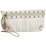 Nine West Round About Cross-Body
