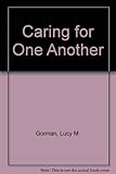 Caring for one another : notes for overseers in the Society of Friends