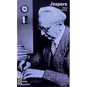 Karl Jaspers